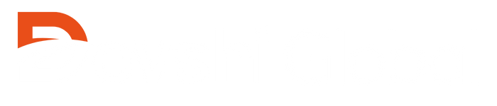 Devshi Global